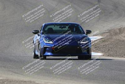 media/Sep-13-2025-Speed Ventures (Sat) [[d6c7200295]]/Orange/Session 2 (Phil Hill)/